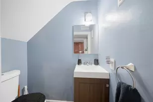 4017 W 58th St, Chicago, IL 60629 - Photo 11