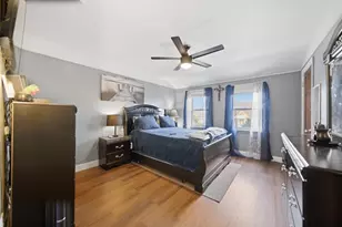 4017 W 58th St, Chicago, IL 60629 - Photo 7