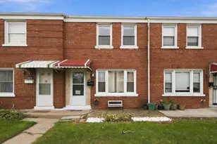 4017 W 58th St, Chicago, IL 60629 - Photo 1