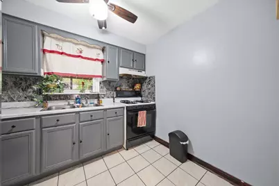 4017 W 58th Street, Chicago, IL 60629 - Photo 5