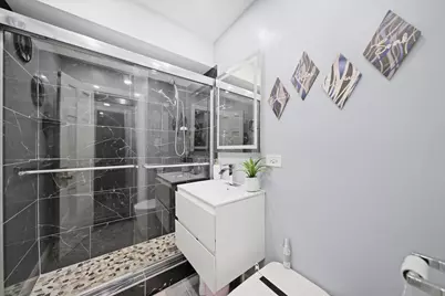 4017 W 58th Street, Chicago, IL 60629 - Photo 9