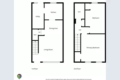 4017 W 58th Street, Chicago, IL 60629 - Photo 15