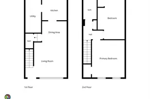 4017 W 58th St, Chicago, IL 60629 - Photo 15
