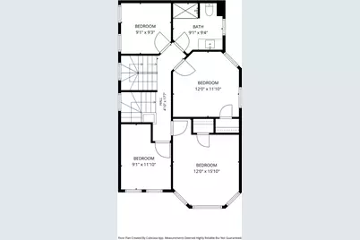 4647 N Winchester Avenue, Chicago, IL 60640 - Photo 21