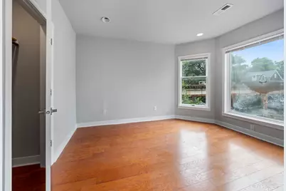 4647 N Winchester Avenue, Chicago, IL 60640 - Photo 7