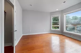 4647 N Winchester Ave, Chicago, IL 60640 - Photo 7