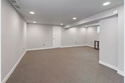 4647 N Winchester Avenue, Chicago, IL 60640 - Photo 15