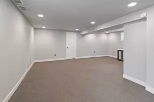 4647 N Winchester Ave, Chicago, IL 60640 - Photo 15
