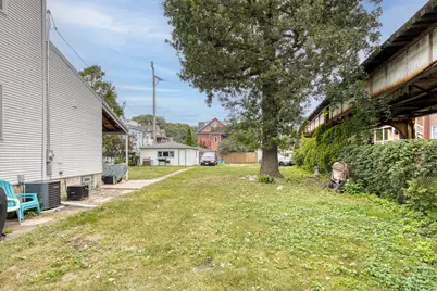 4647 N Winchester Avenue, Chicago, IL 60640 - Photo 19