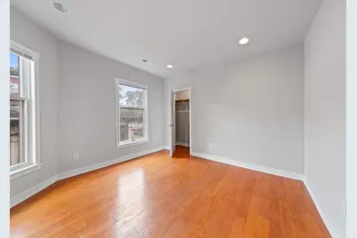 4647 N Winchester Avenue, Chicago, IL 60640 - Photo 11