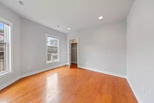 4647 N Winchester Ave, Chicago, IL 60640 - Photo 11