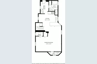 4647 N Winchester Avenue, Chicago, IL 60640 - Photo 23