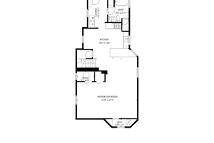 4647 N Winchester Ave, Chicago, IL 60640 - Photo 23