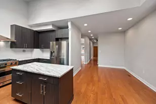 4647 N Winchester Ave, Chicago, IL 60640 - Photo 3