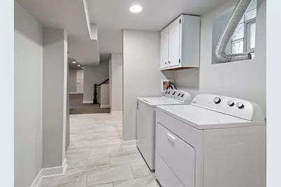 4647 N Winchester Avenue, Chicago, IL 60640 - Photo 17