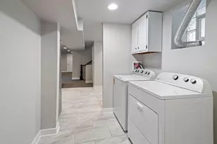 4647 N Winchester Ave, Chicago, IL 60640 - Photo 17