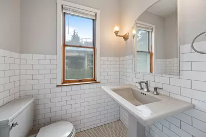 4647 N Winchester Avenue, Chicago, IL 60640 - Photo 5