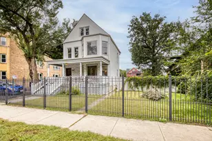 4647 N Winchester Ave, Chicago, IL 60640 - Photo 1