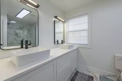 5245 W Mint Julip Drive, Alsip, IL 60803 - Photo 17