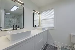 5245 W Mint Julip Dr, Alsip, IL 60803 - Photo 17