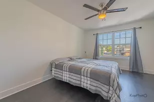 5245 W Mint Julip Dr, Alsip, IL 60803 - Photo 15