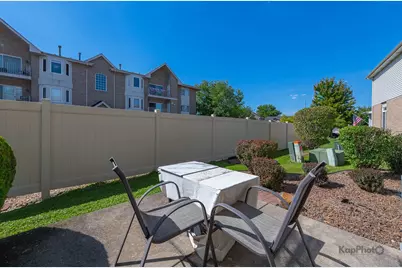 5245 W Mint Julip Drive, Alsip, IL 60803 - Photo 27