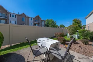 5245 W Mint Julip Dr, Alsip, IL 60803 - Photo 27