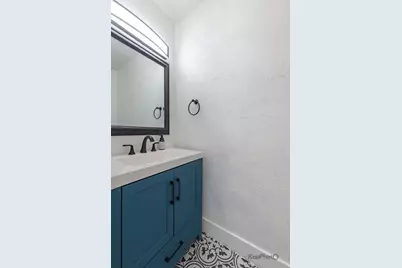 5245 W Mint Julip Drive, Alsip, IL 60803 - Photo 25
