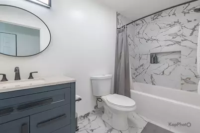 5245 W Mint Julip Drive, Alsip, IL 60803 - Photo 23