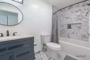 5245 W Mint Julip Dr, Alsip, IL 60803 - Photo 23
