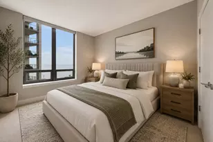 600 N Lake Shore Dr, Chicago, IL 60611 - Photo 11