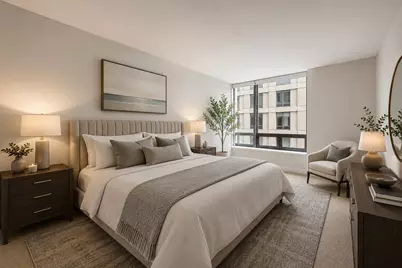 600 N Lake Shore Drive #2011, Chicago, IL 60611 - Photo 13