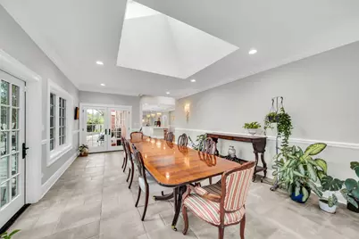 711 W Old Elm Road, Lake Forest, IL 60045 - Photo 13