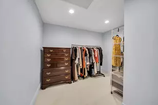 711 W Old Elm Rd, Lake Forest, IL 60045 - Photo 33