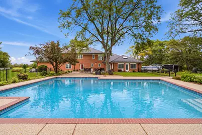 711 W Old Elm Road, Lake Forest, IL 60045 - Photo 53