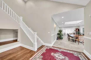 711 W Old Elm Rd, Lake Forest, IL 60045 - Photo 11