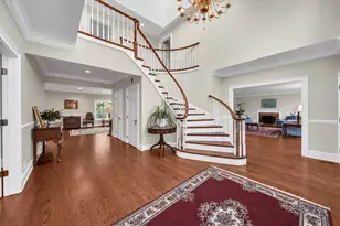 711 W Old Elm Rd, Lake Forest, IL 60045 - Photo 19