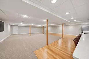 711 W Old Elm Rd, Lake Forest, IL 60045 - Photo 45