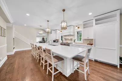711 W Old Elm Road, Lake Forest, IL 60045 - Photo 5