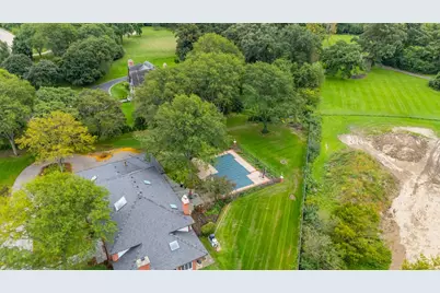711 W Old Elm Road, Lake Forest, IL 60045 - Photo 61