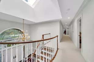 711 W Old Elm Rd, Lake Forest, IL 60045 - Photo 27