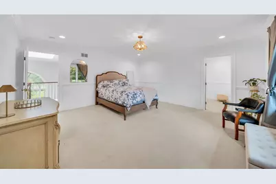711 W Old Elm Road, Lake Forest, IL 60045 - Photo 35