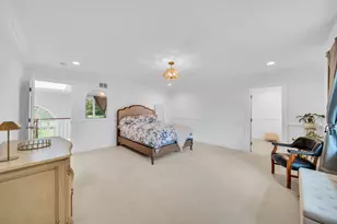711 W Old Elm Rd, Lake Forest, IL 60045 - Photo 35
