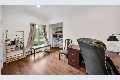 711 W Old Elm Road, Lake Forest, IL 60045 - Photo 23