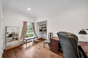711 W Old Elm Rd, Lake Forest, IL 60045 - Photo 23