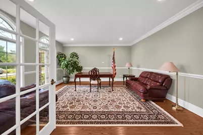 711 W Old Elm Road, Lake Forest, IL 60045 - Photo 21