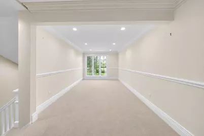 711 W Old Elm Road, Lake Forest, IL 60045 - Photo 43