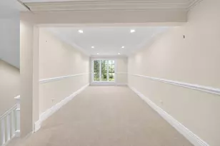 711 W Old Elm Rd, Lake Forest, IL 60045 - Photo 43