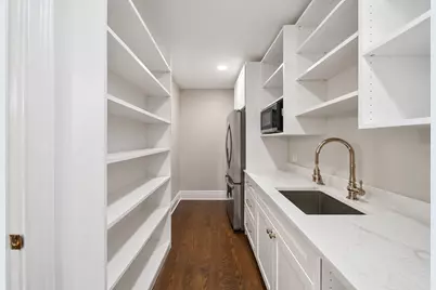 711 W Old Elm Road, Lake Forest, IL 60045 - Photo 9