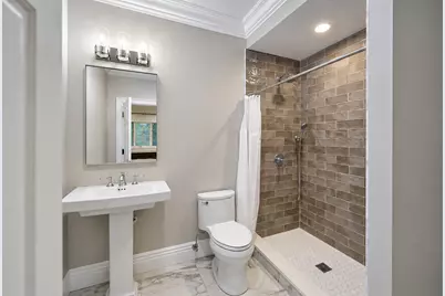 711 W Old Elm Road, Lake Forest, IL 60045 - Photo 25
